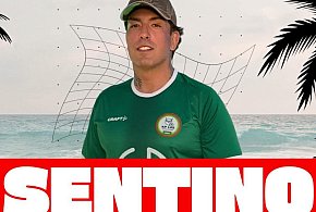 Koncert Sentino. Letnia Strefa w Złotowie otwiera sezon z przytupem!