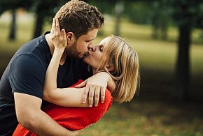 Uparta miłość (odc. 3)