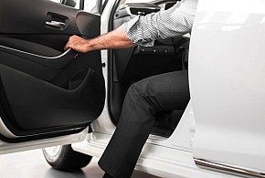 Państwo odda część wydatków za auto. Nawet 2280 zł rocznie