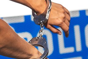 W jeden weekend zatrzymano 20 osób poszukiwanych