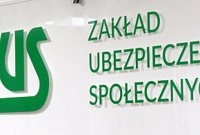 Zmiany w kontroli zwolnień lekarskich i w orzecznictwie