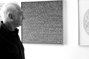 Nie żyje Alfred Aszkiełowicz. "Nasz Alfred"