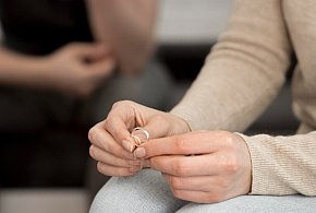 Szybkich rozwodów nie będzie. Prezydent zatrzymał zmiany