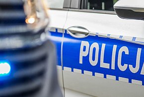 Sprawcy rozróby na meczu żużlowym już ukarani