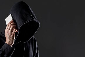 Oszukany „na akcje Orlenu”. Stracił 153 tysiące złotych