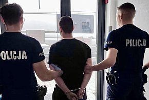 Pobili go za jednego dolara
