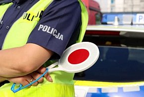 Bez kasków na rowerach i hulajnogach. I jeszcze ta niebezpieczna ekwilibrystyka