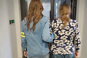 Naciągnięci na "lewe" kryptowaluty. Stracili ponad 4 miliony złotych