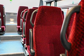 Kontrolerzy biletów jak funkcjonariusze? Rząd analizuje nowy projekt