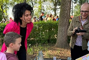 "Dobra Szkoła" w Ratajach z najlepszymi wynikami egzaminu ósmoklasisty
