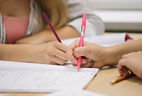 Te szkoły z naszego powiatu mają najlepsze wyniki egzaminu ósmoklasisty