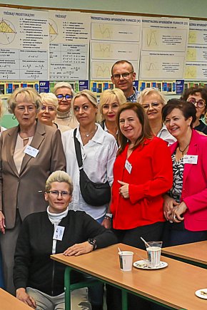 80 lat pilskiego Gastronomika - cz. 2-2010