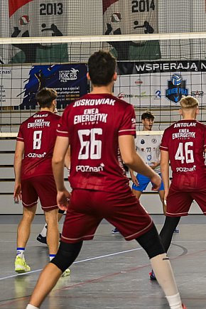 VI Memoriał Włodzimierza Winklera - niedziela, cz. 2-2056