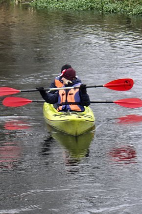 28. Piknik Marciński-2059