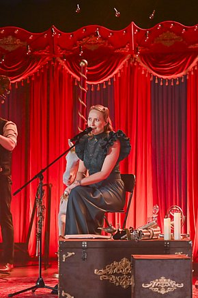 Koncert Anity Lipnickiej-2069