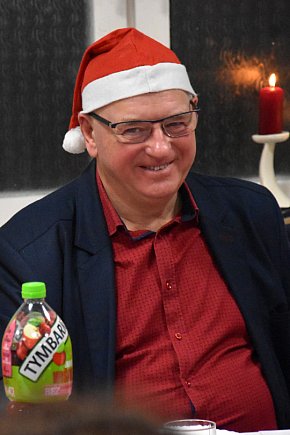 Finał programu Danie wspólnych chwil  Stróżewicach-2085