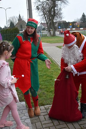 Gwiazdor w Podaninie-2104