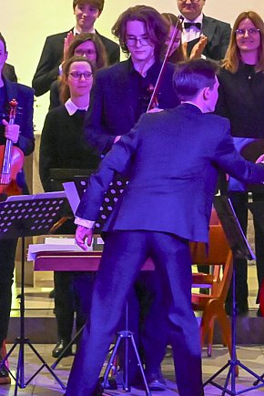 XI Ekumeniczny Przegląd Kolęd i Pastorałek-2116