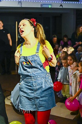 Koncert Spoko Loko w Pile-2133