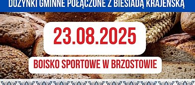 Biesiada Krajeńska-253981
