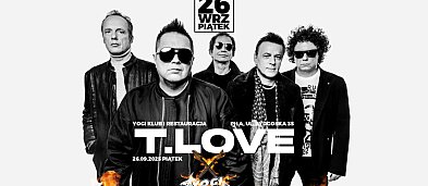 T.Love-3923