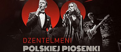 Dżentelmeni polskiej piosenki-3936