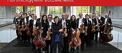 Amadeus EKOlogicznie-3944