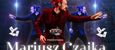  Festiwal Magii i Czarodziejstwa-3945