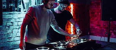 Techno nad Notecią-3953