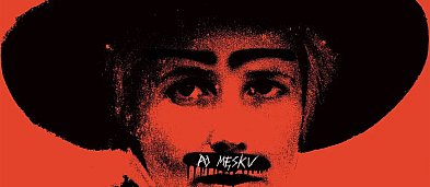 Osiecka po męsku-3957