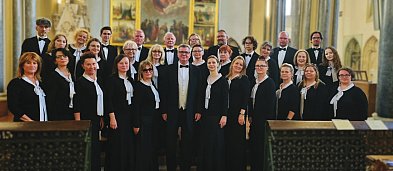 Koncert na patriotyczną nutę-3960