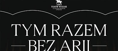 Tym razem bez arii-3965