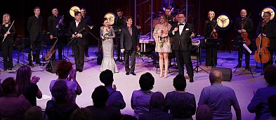 Perły muzyki rozrywkowej-3971