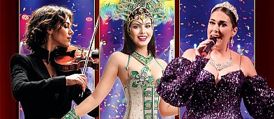 Wielka Gala Noworoczna-3979