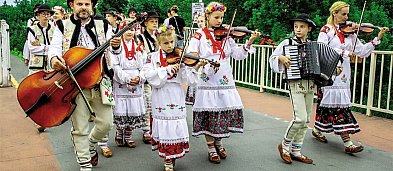 Z góralami w Nowy Rok-3981