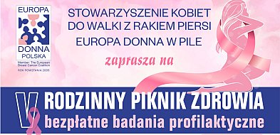 Przyjdź w sobotę do ANS - dla swojego zdrowia!-43218