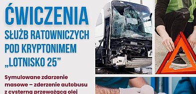 Jutro na mieście mogą zawyć syreny-43225