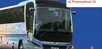 W sobotę poznamy mistrzów - i mistrzynie - kierowców autobusów-43284