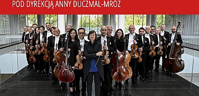 "Amadeus EKOlogicznie" - koncert w RCK w Pile-43803