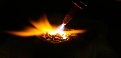 Jak przemysł metalurgiczny w Polsce wchodzi w erę automatyzacji?-43863