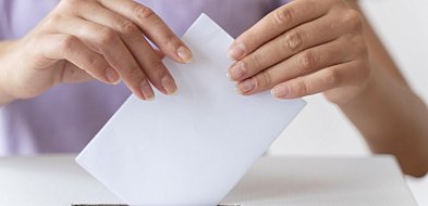 Za dwa miesiące referendum w Ujściu?-43848