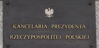 Prezydent podpisał nowelizację ustawy o samorządzie gminnym oraz ustawy o funduszu-43952
