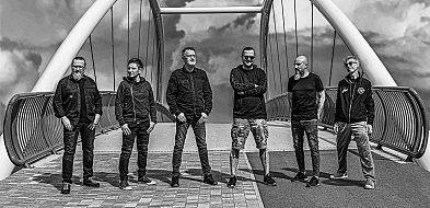 W sobotę koncert Strachów na Lachy-43947