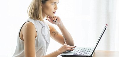 Jak wygląda dostęp do internetu w każdej gminie. MC opublikowało raport-44057