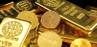 Wyłudził ponad 4 miliony złotych. Policja szuka poszkodowanych-44095