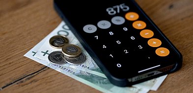 Dodatek motywacyjny dla pracowników socjalnych. Posłowie pytają premiera o...-44078