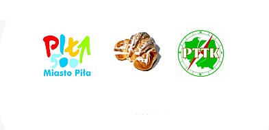 11 listopada: Piknik Marciński. Ruszyły zapisy!-44112