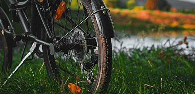 Karpacz rowerem – sport, relaks i smak jesieni-44136