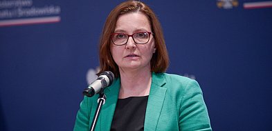 MKiŚ uspokaja gminy: system kaucyjny pomoże w recyklingu-44211
