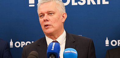Siemoniak: dwukadencyjność w samorządach powinna zostać zniesiona-44219